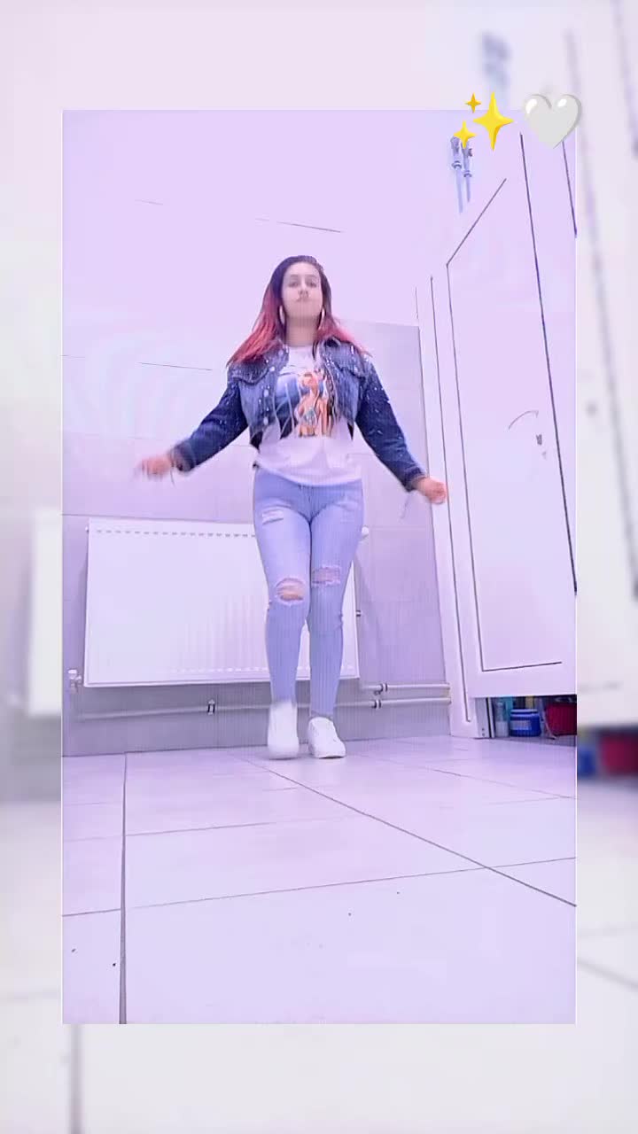 @Alexandra🤍👑