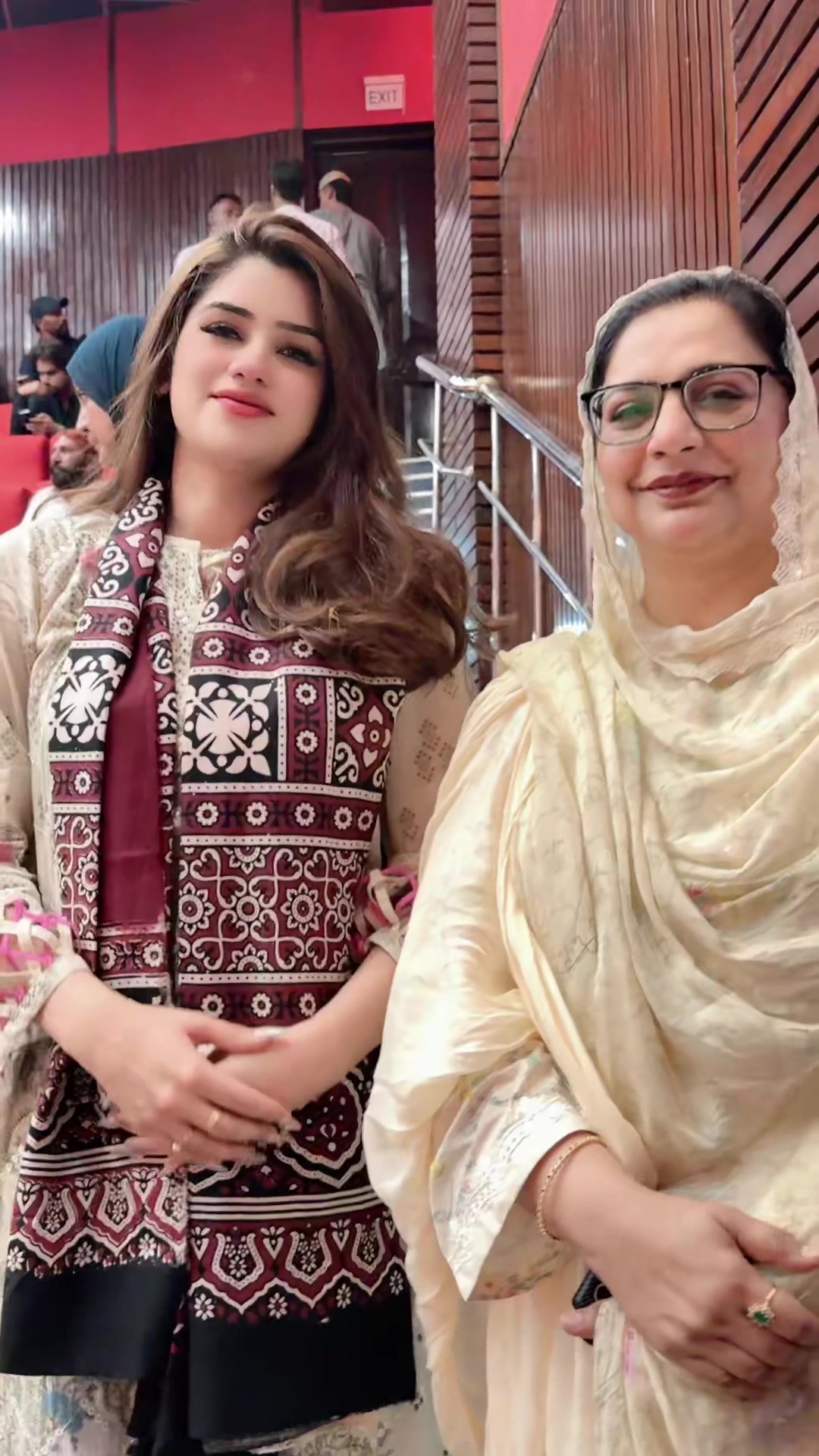 @areeshay_soomro❤️