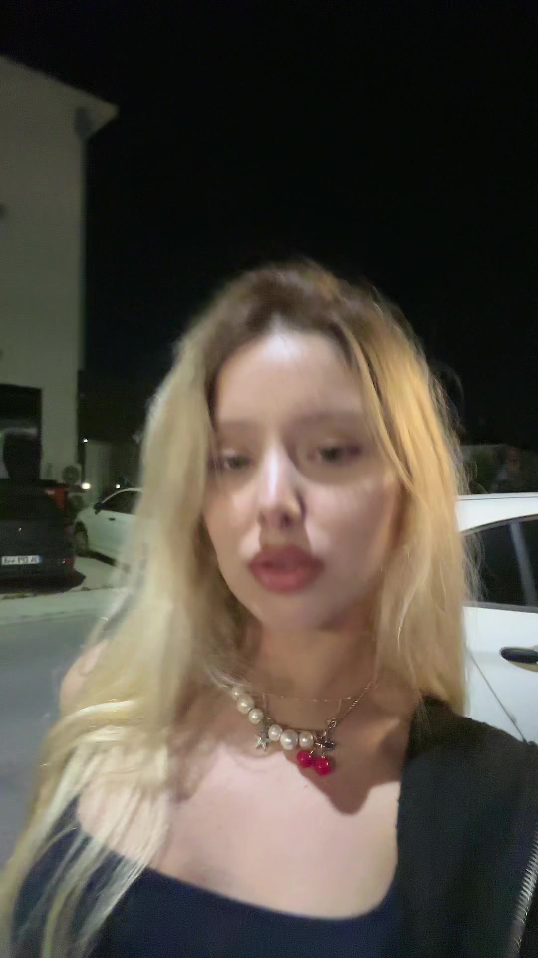 @sevv4llm