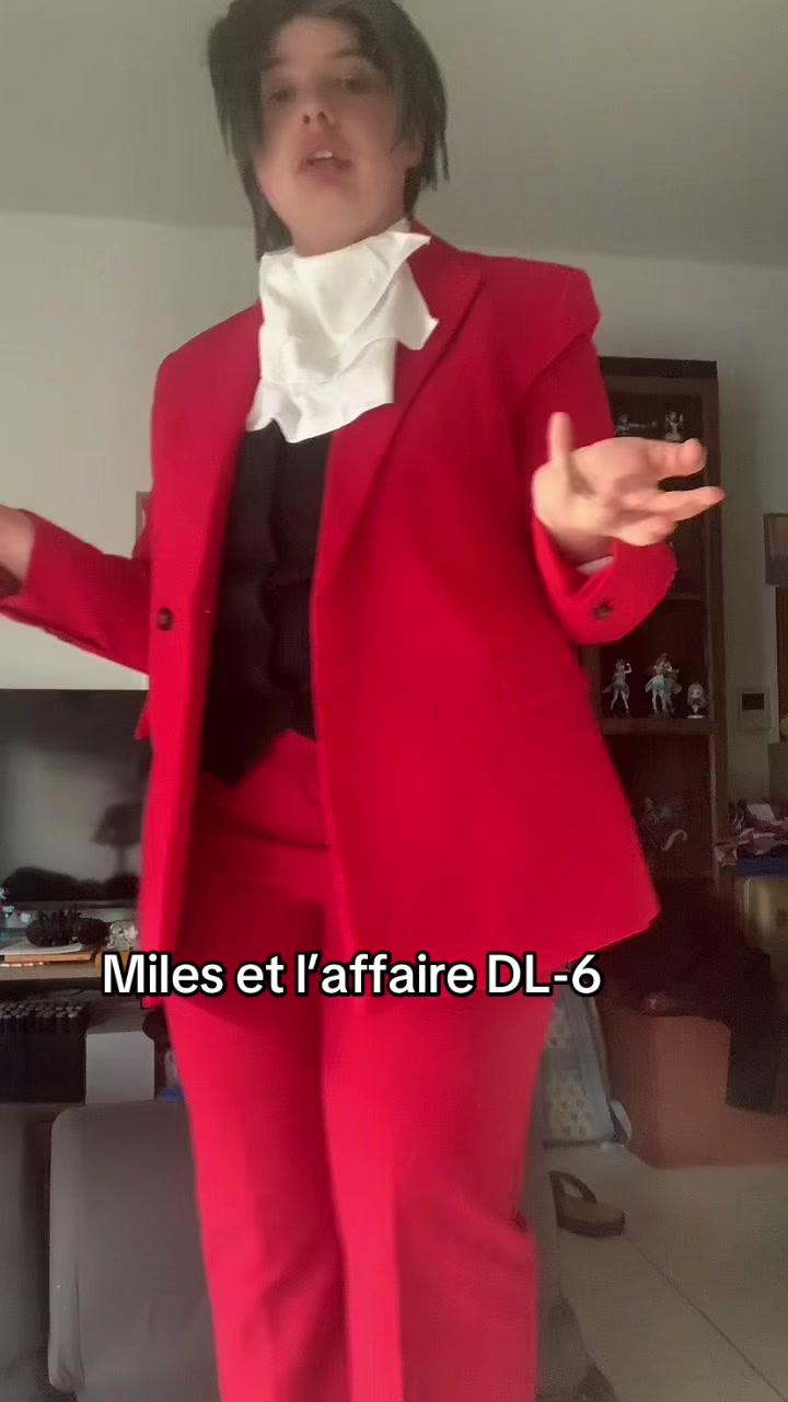 @Sawcha