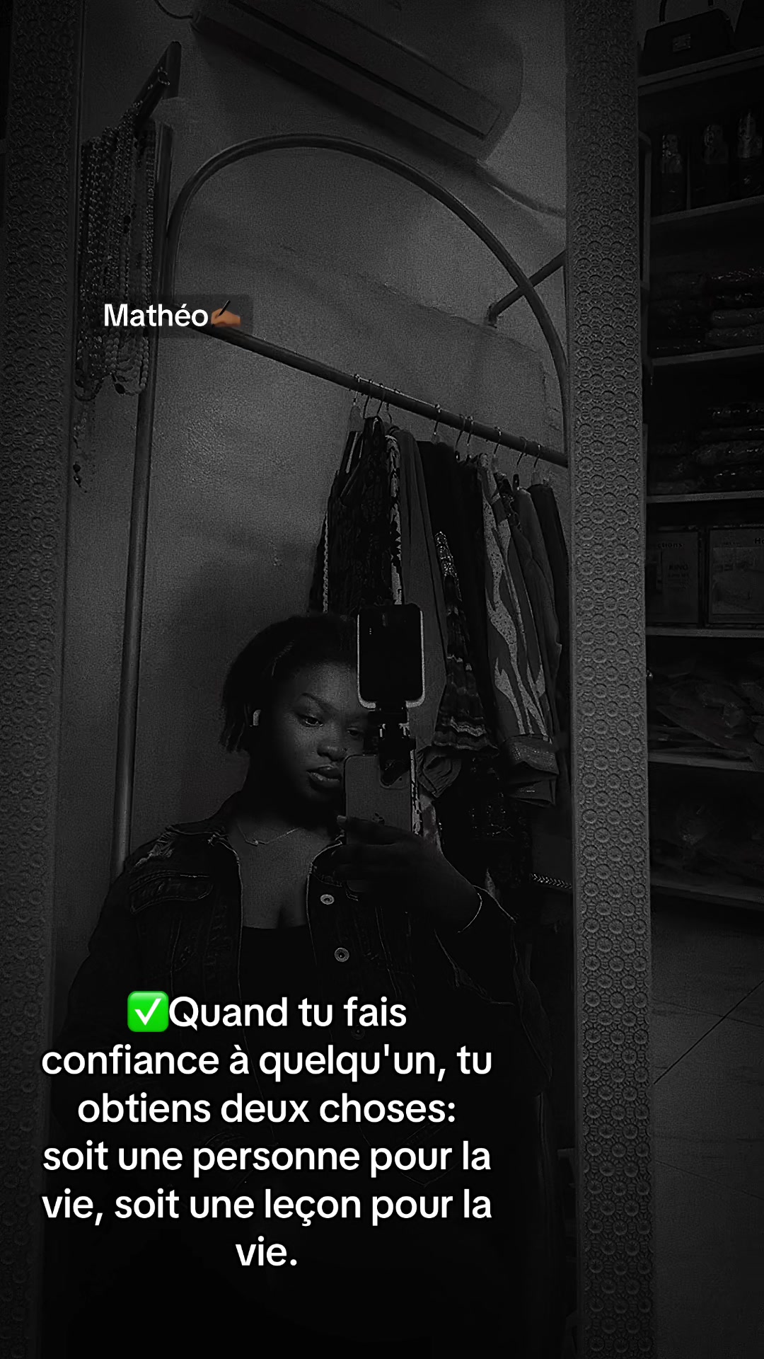@Le 9Avril ❤️🎂🎉