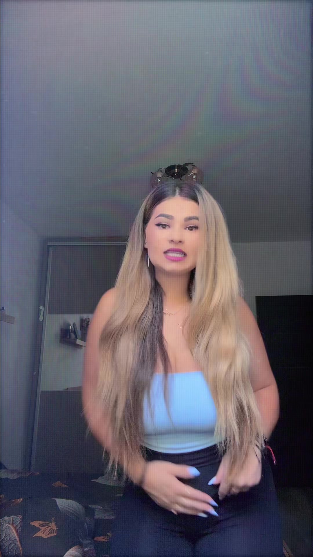 @Andreea Elena-Nicolescu