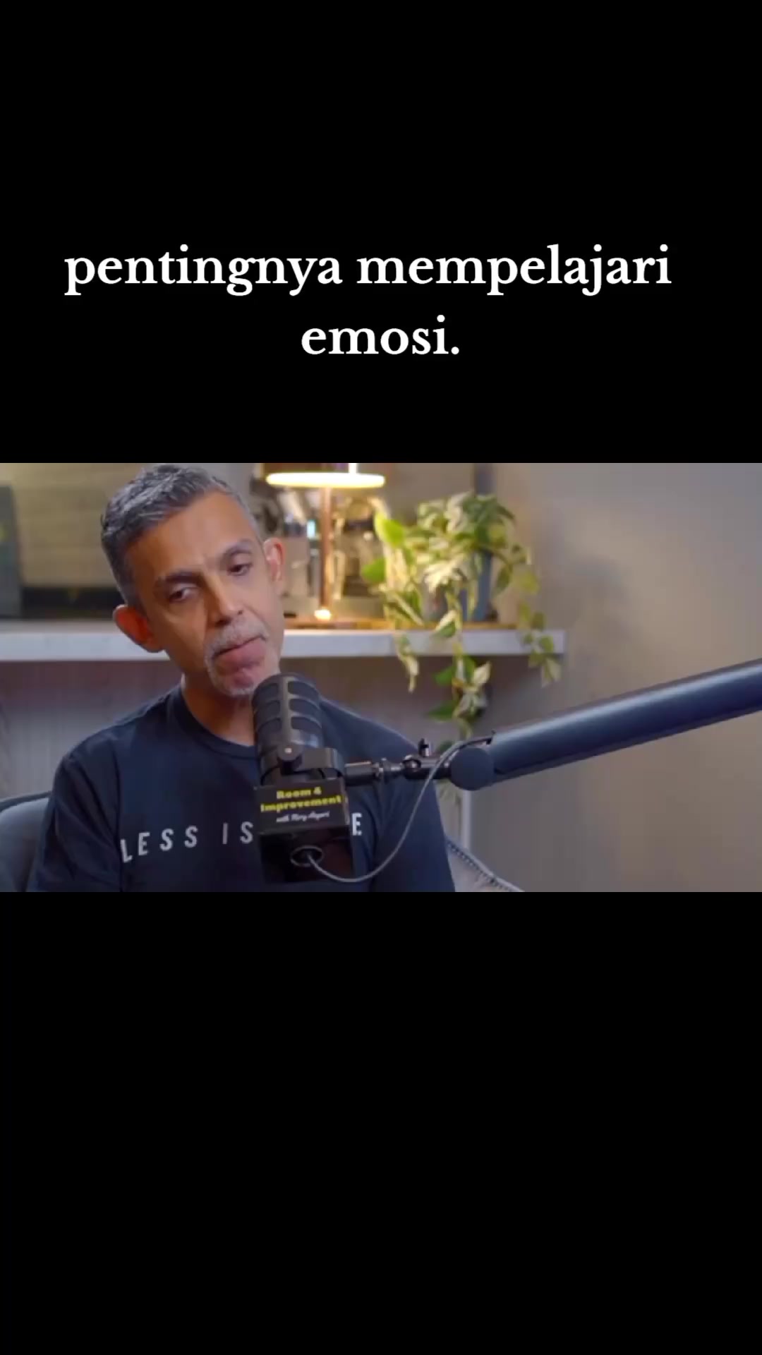 @Tentang kamu