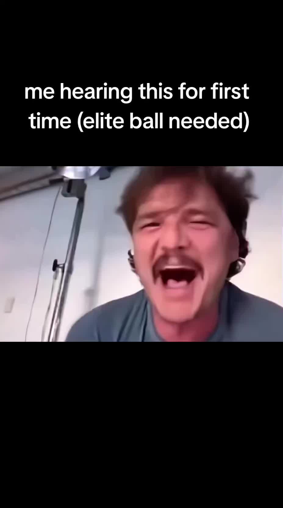 @relateahhmoments