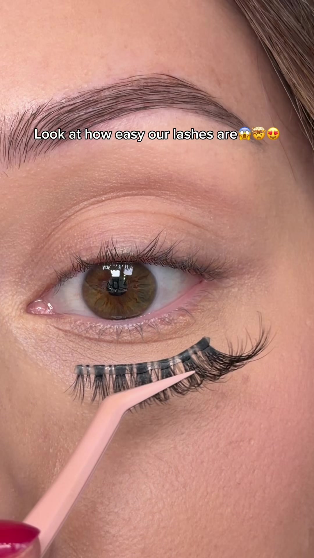 @saisonsbeauty