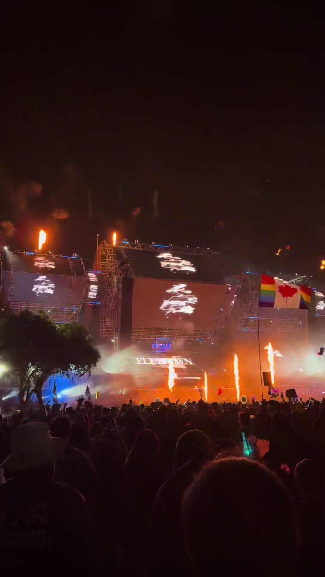@LT RAVE