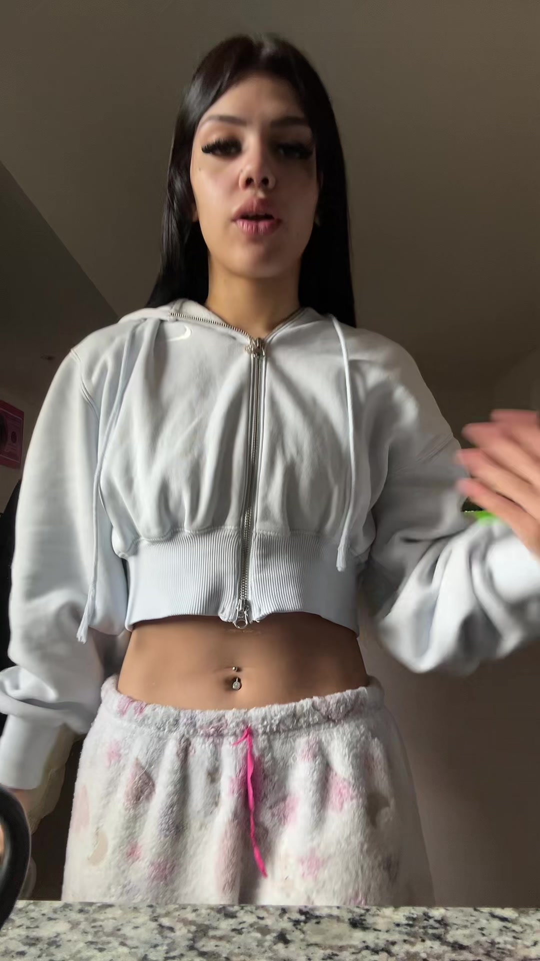 @genesisaithanaaa