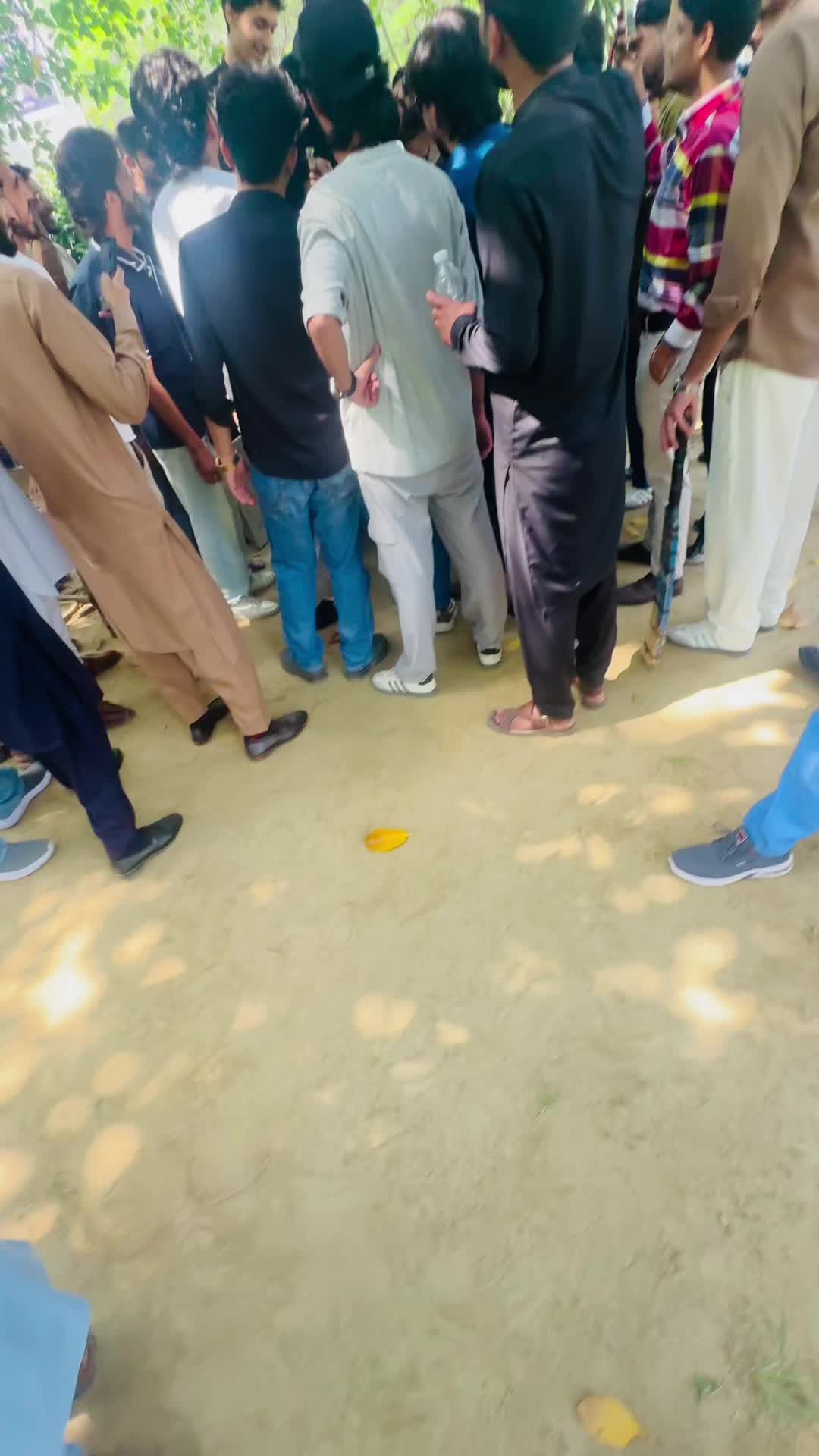 @⚜️ملک رضوان گجر🖤