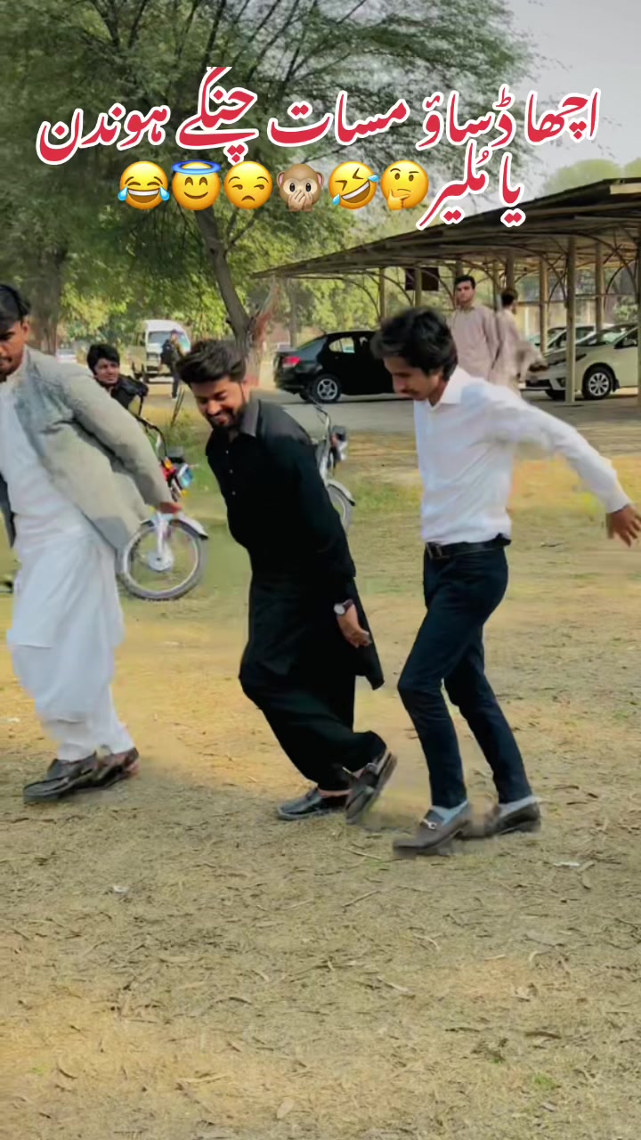 @ملک ابوبکر❤️