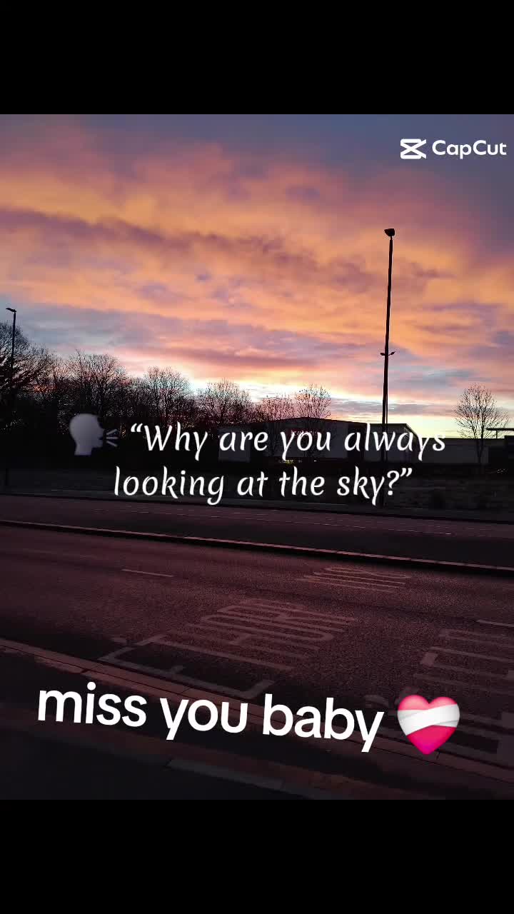 @Maria Lonsdale