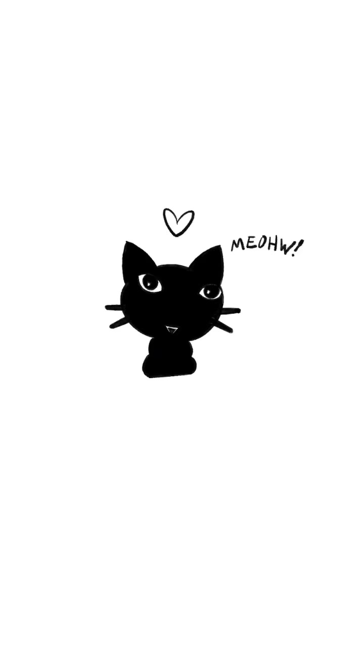 @alieninksketch