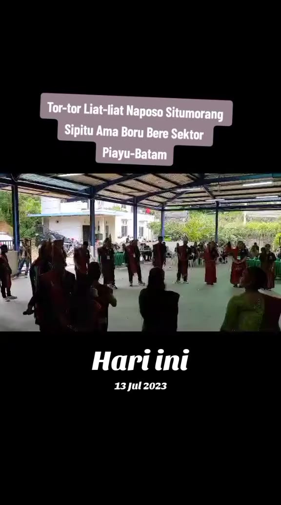 @BoruRumapea❣️