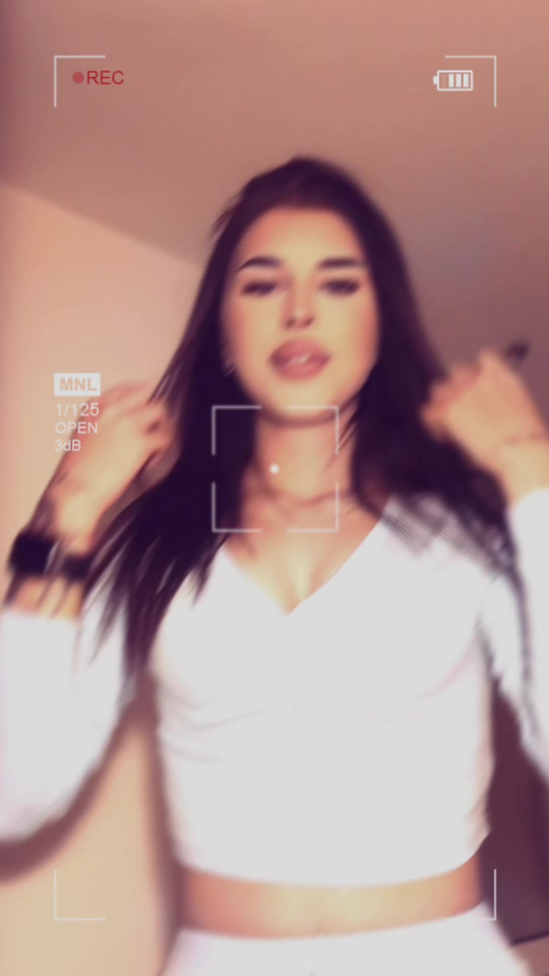 @Baabbi🖤