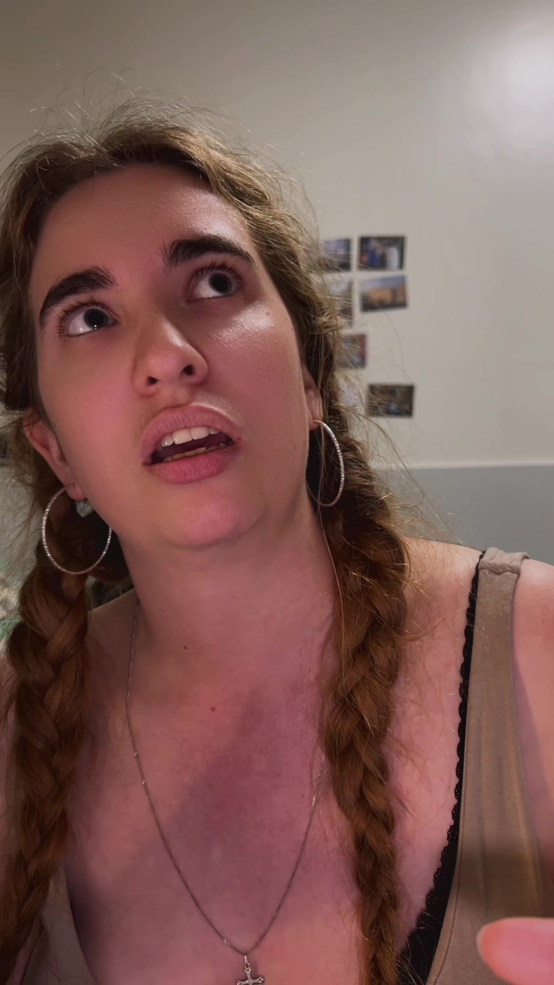 @stephthearchaeologist