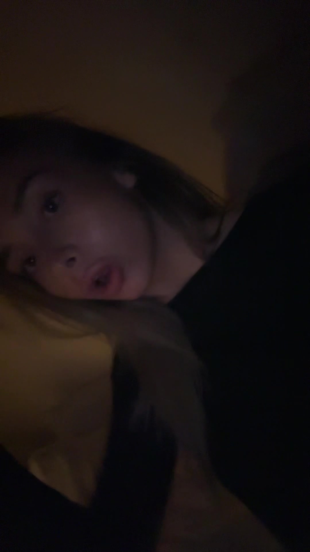 @E
