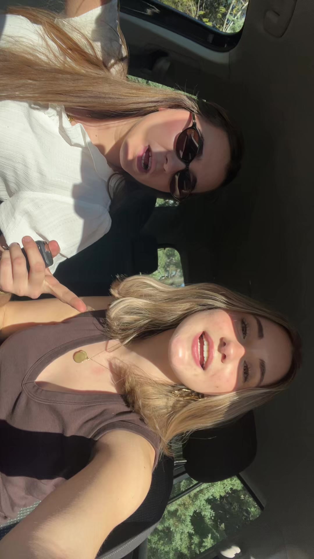 @merii