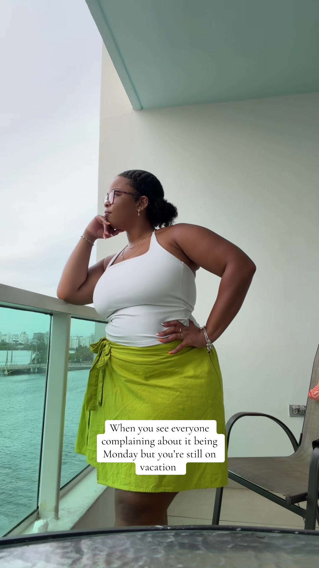 @simplychantel