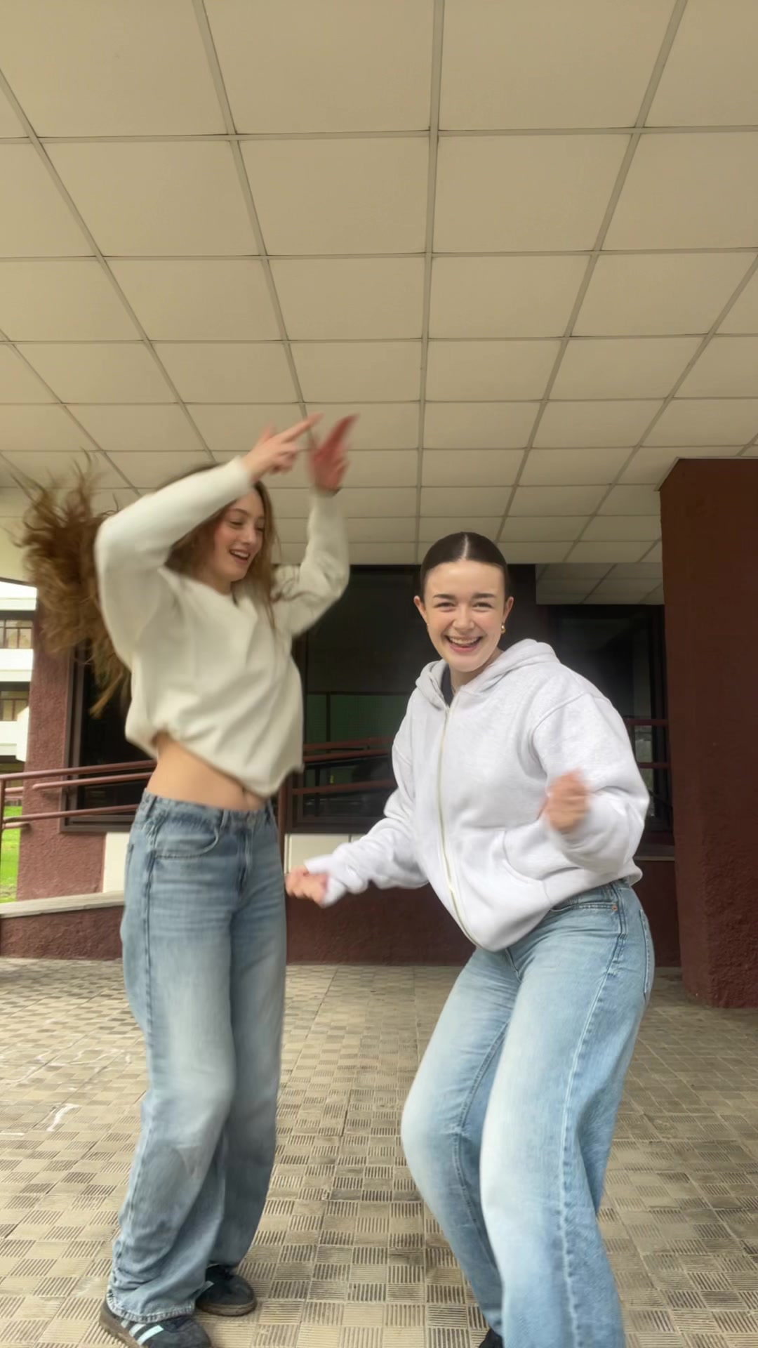 @martii⭐️