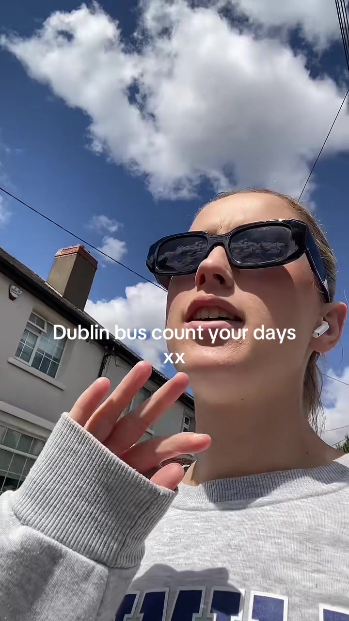 @marthaharperr