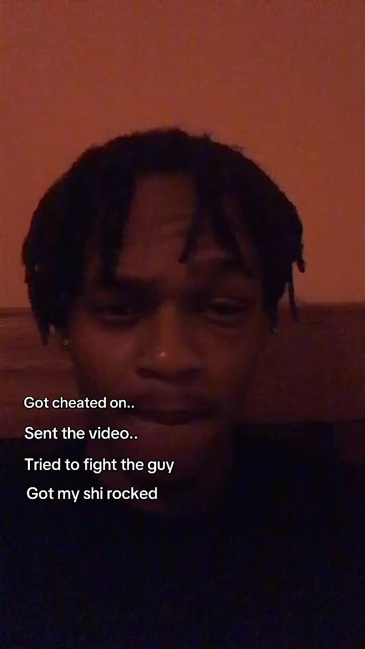 @MambaJb