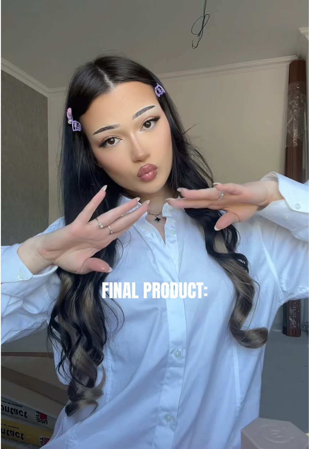 @cezara