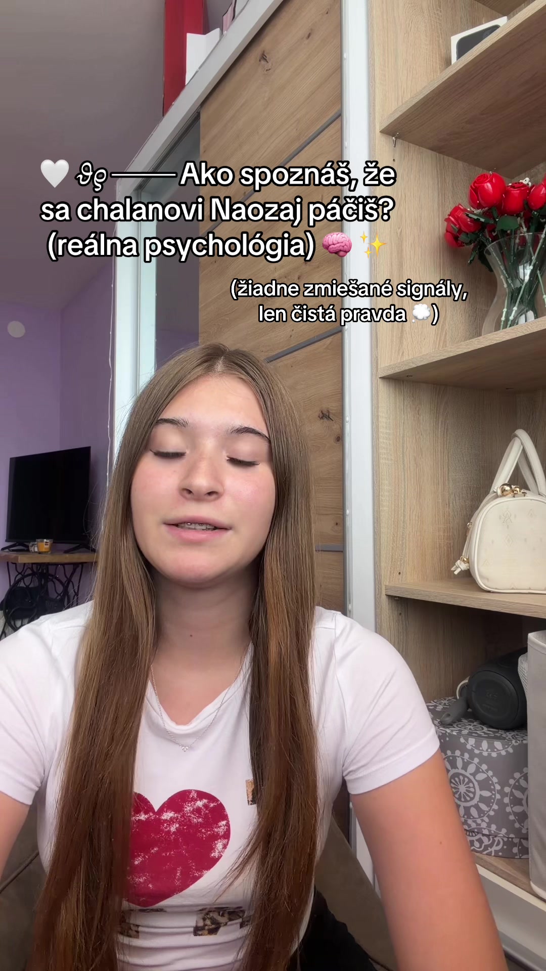 @sara