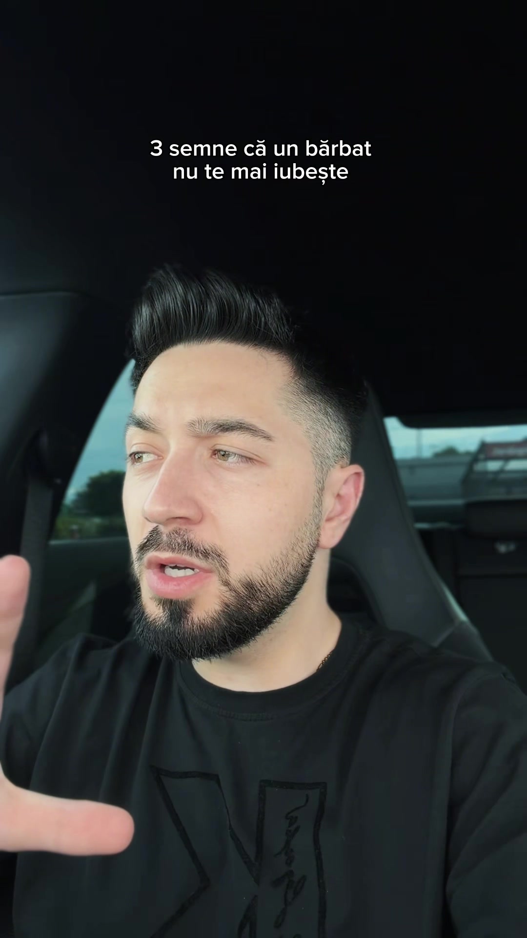 @danutptr