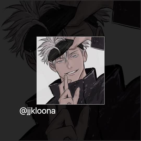 @꒰ঌ ʰᵉˡᵉⁿᵃ ໒꒱