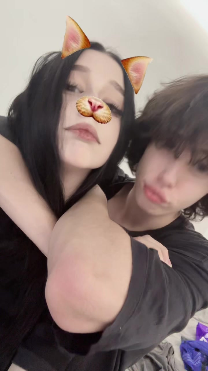 @плакса