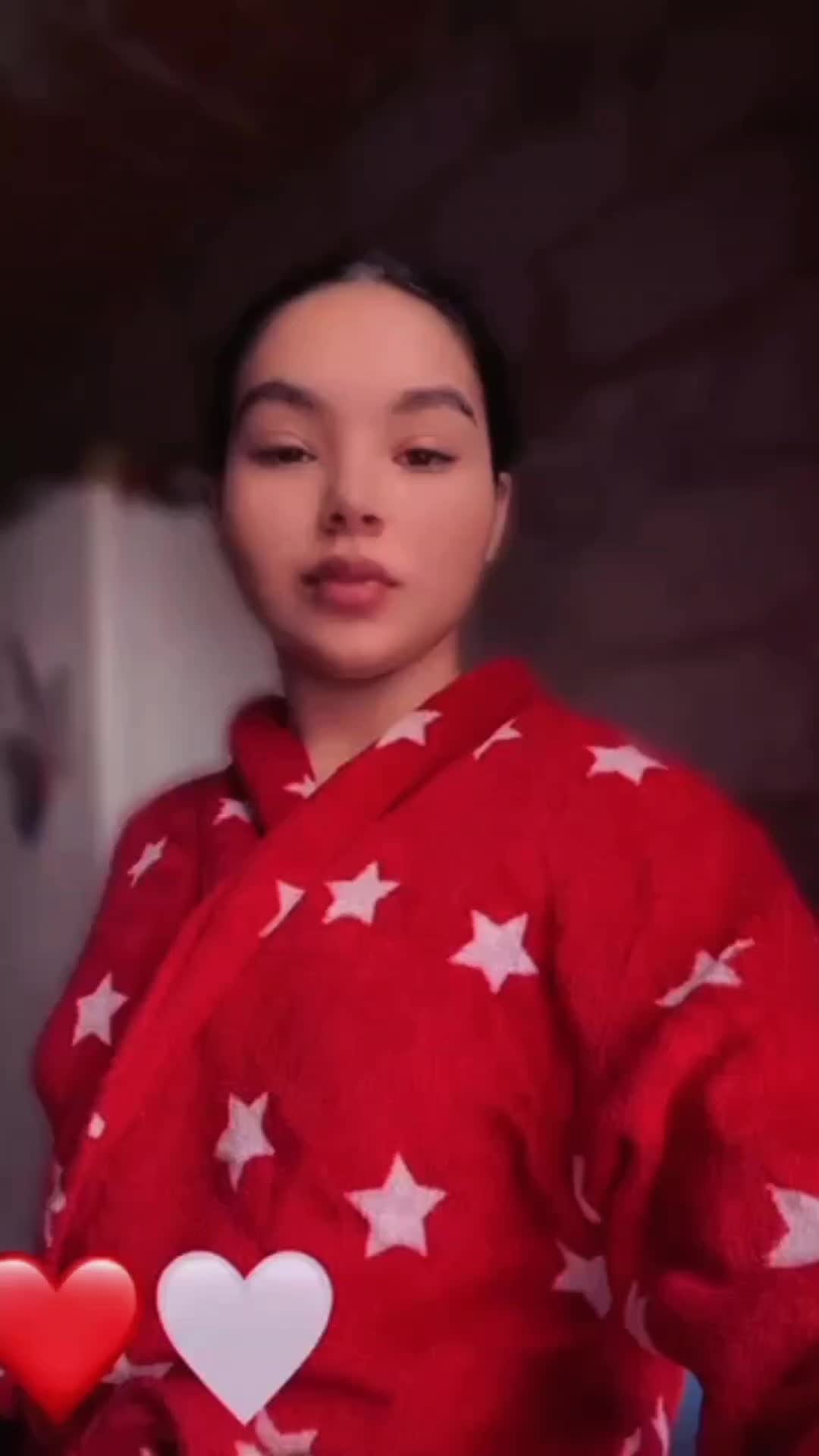 @🌛