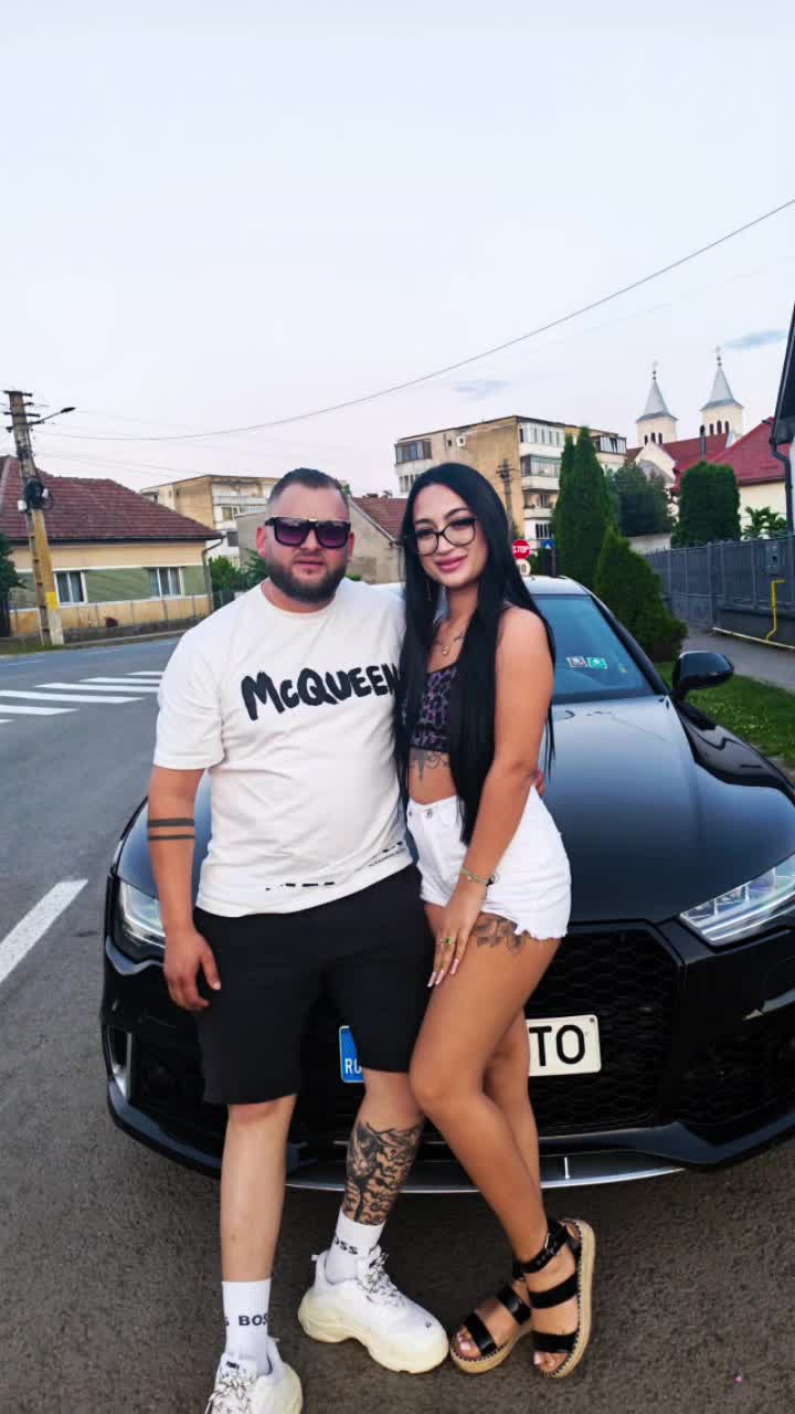 @andraselina.1