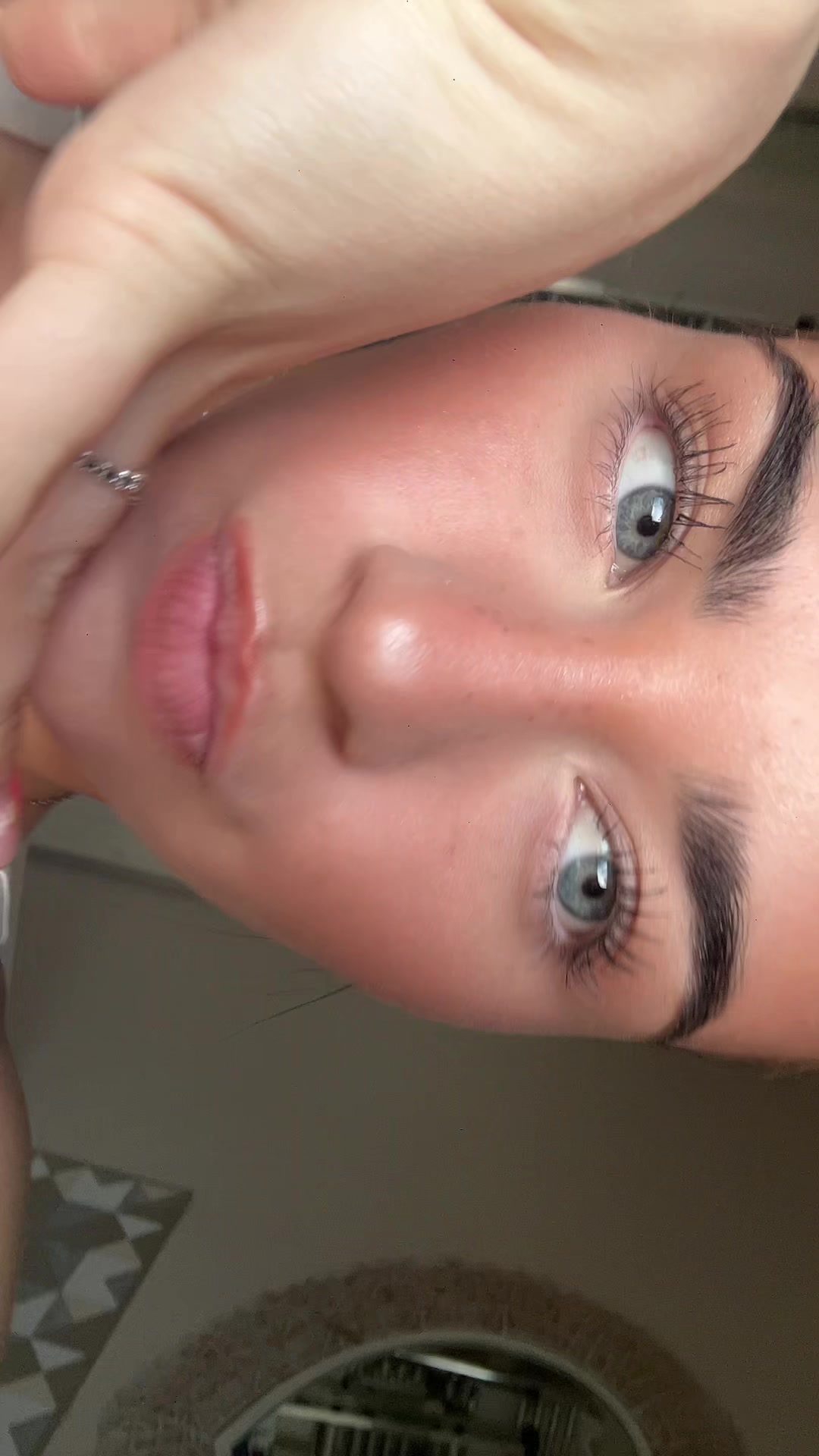 @danacoyle_