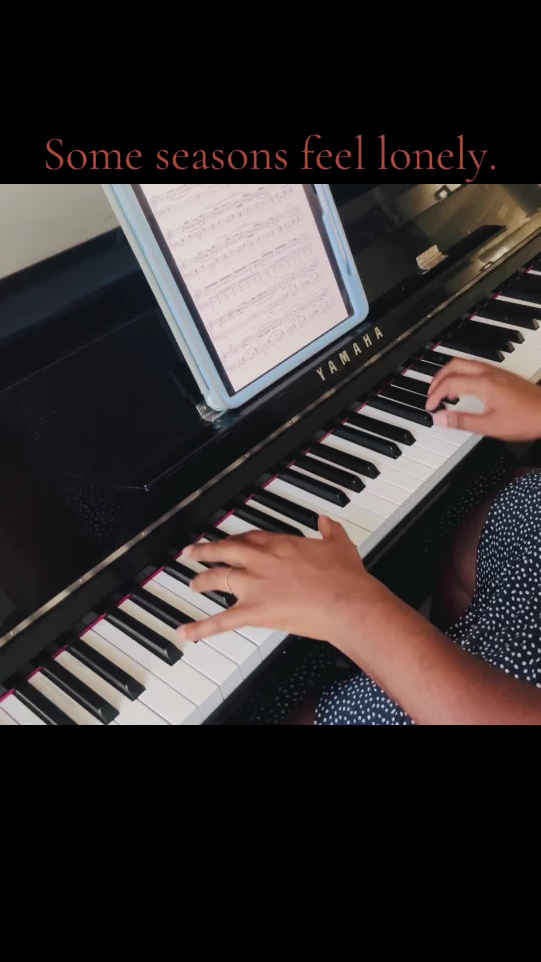 @Acti Learning Music