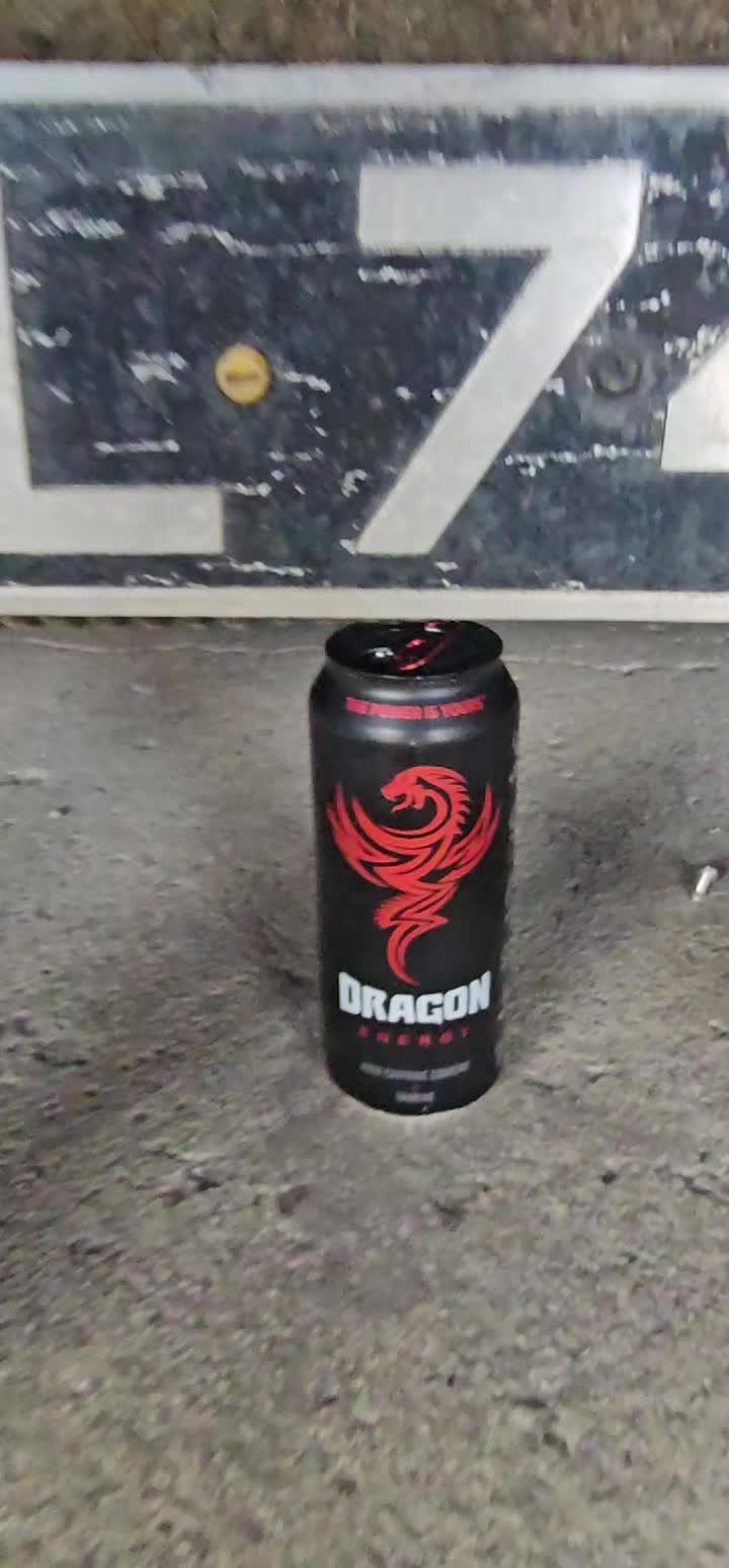 @Slambassador