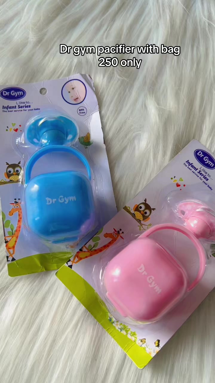 @Nisha Baby Shop &Hospital Bag
