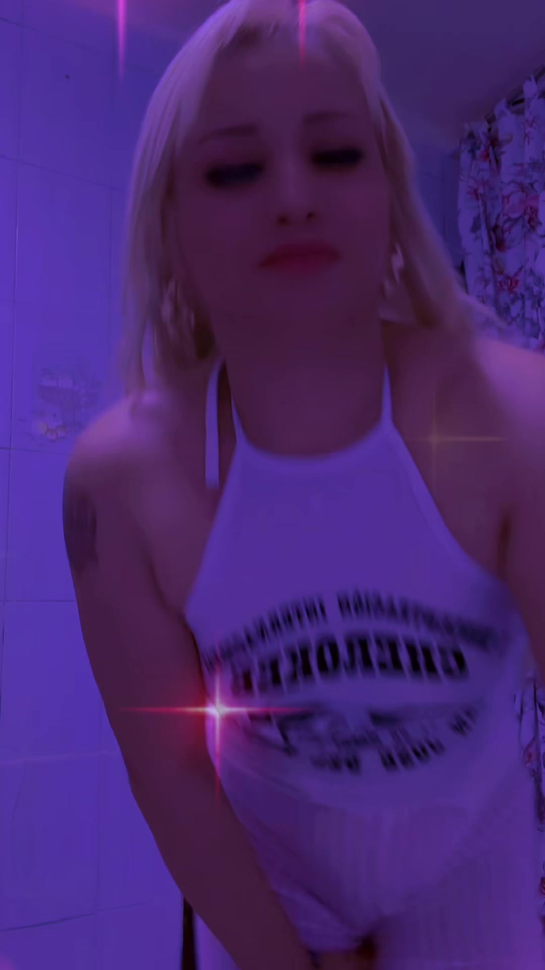 @777 REGINA SAPANIEA