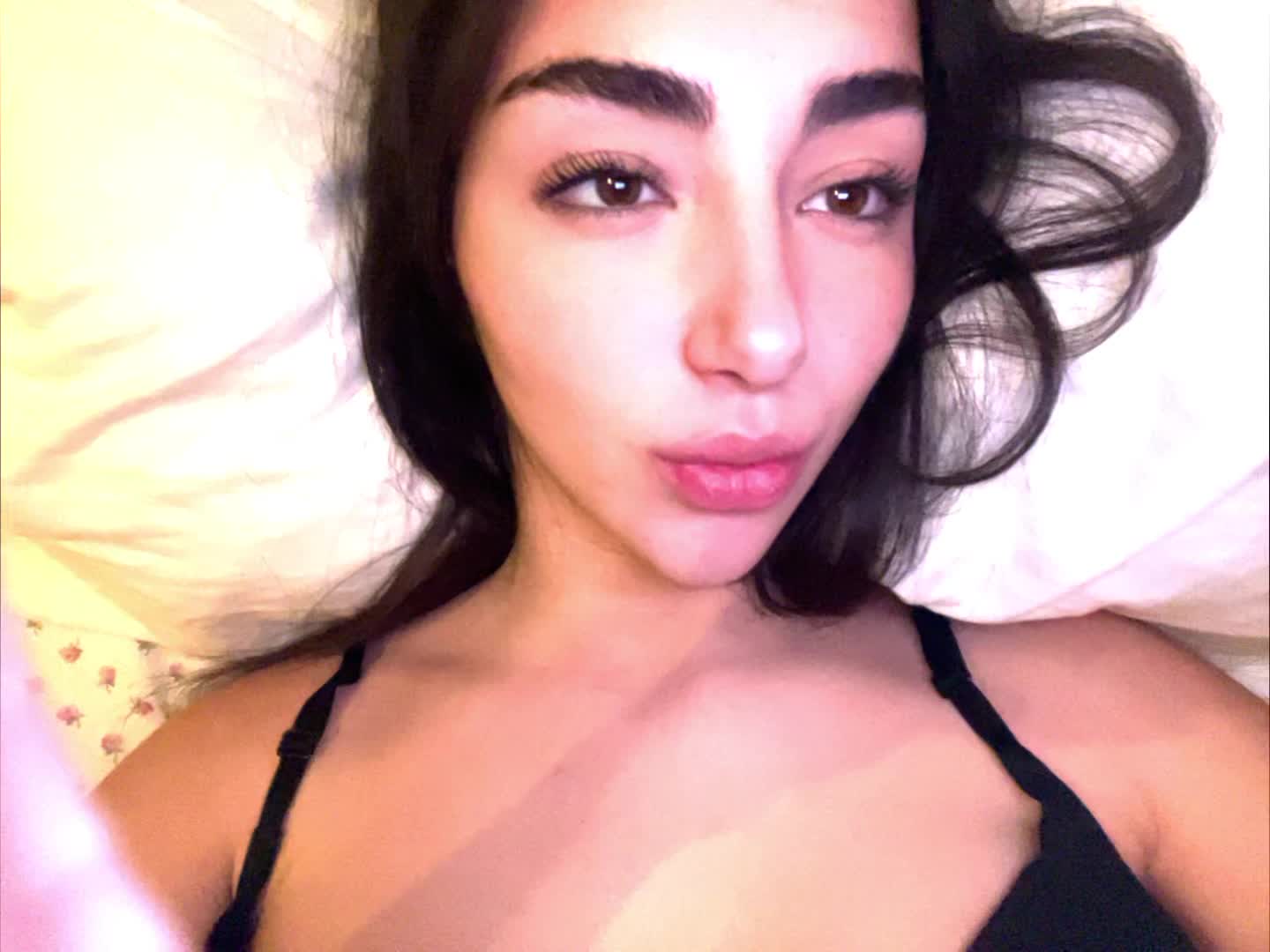 @elenastecchi