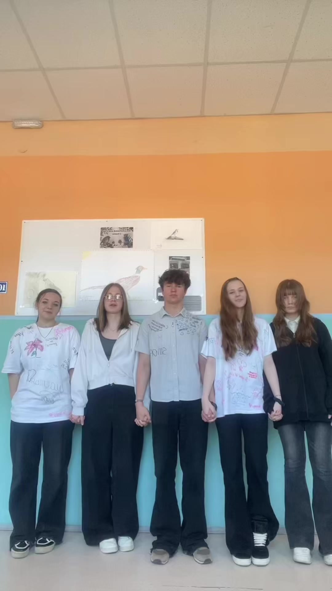 @керосин🦭