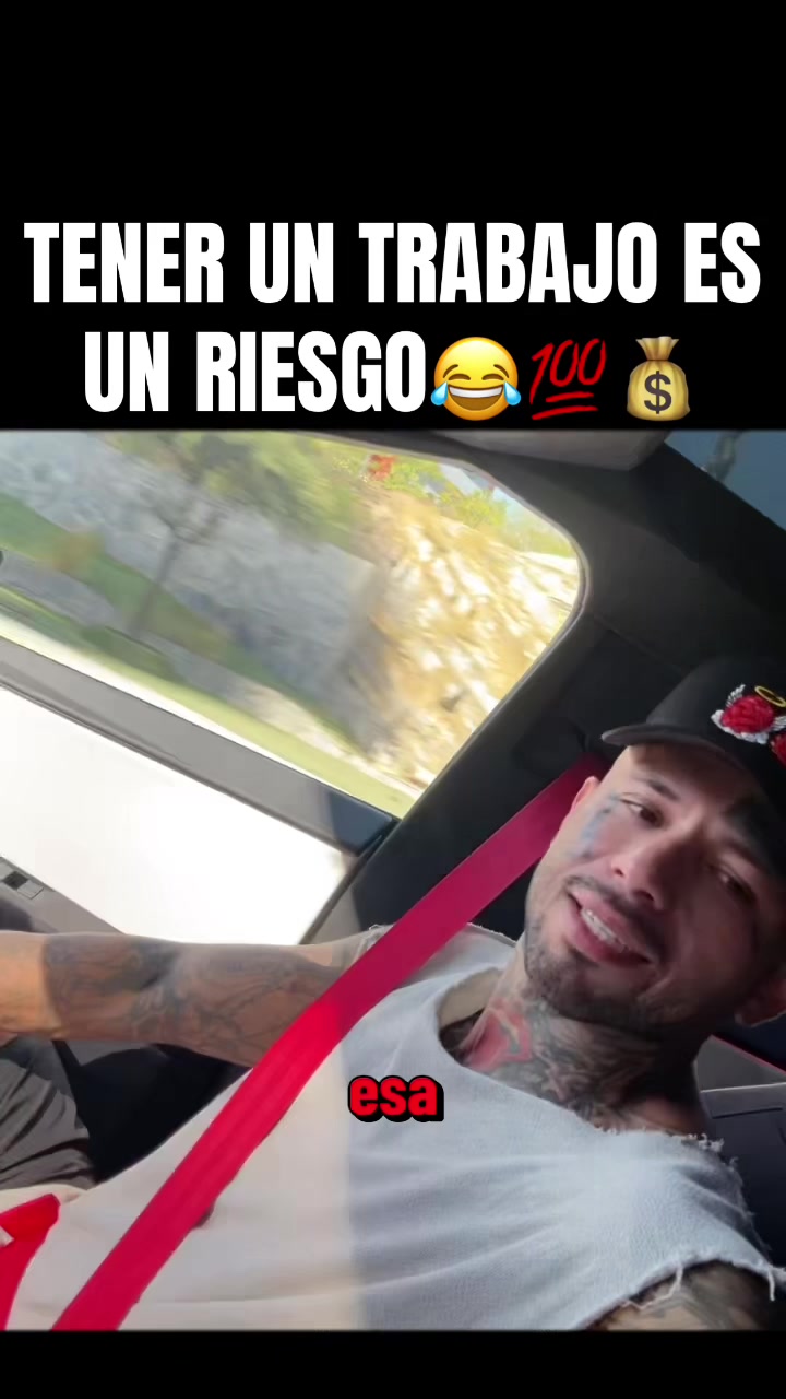@elfamosocherry
