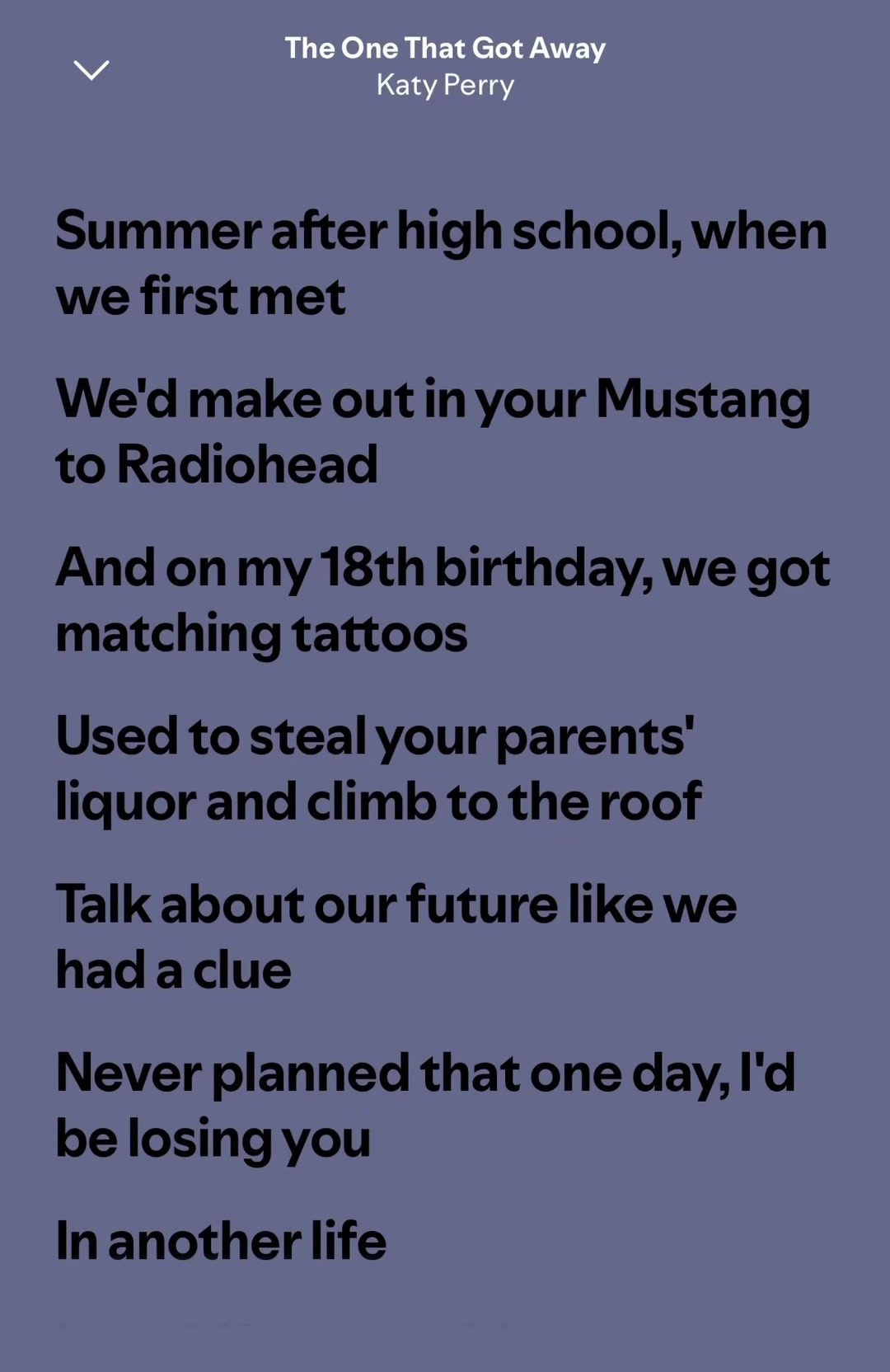 @Song_Lyrics🎧🎶