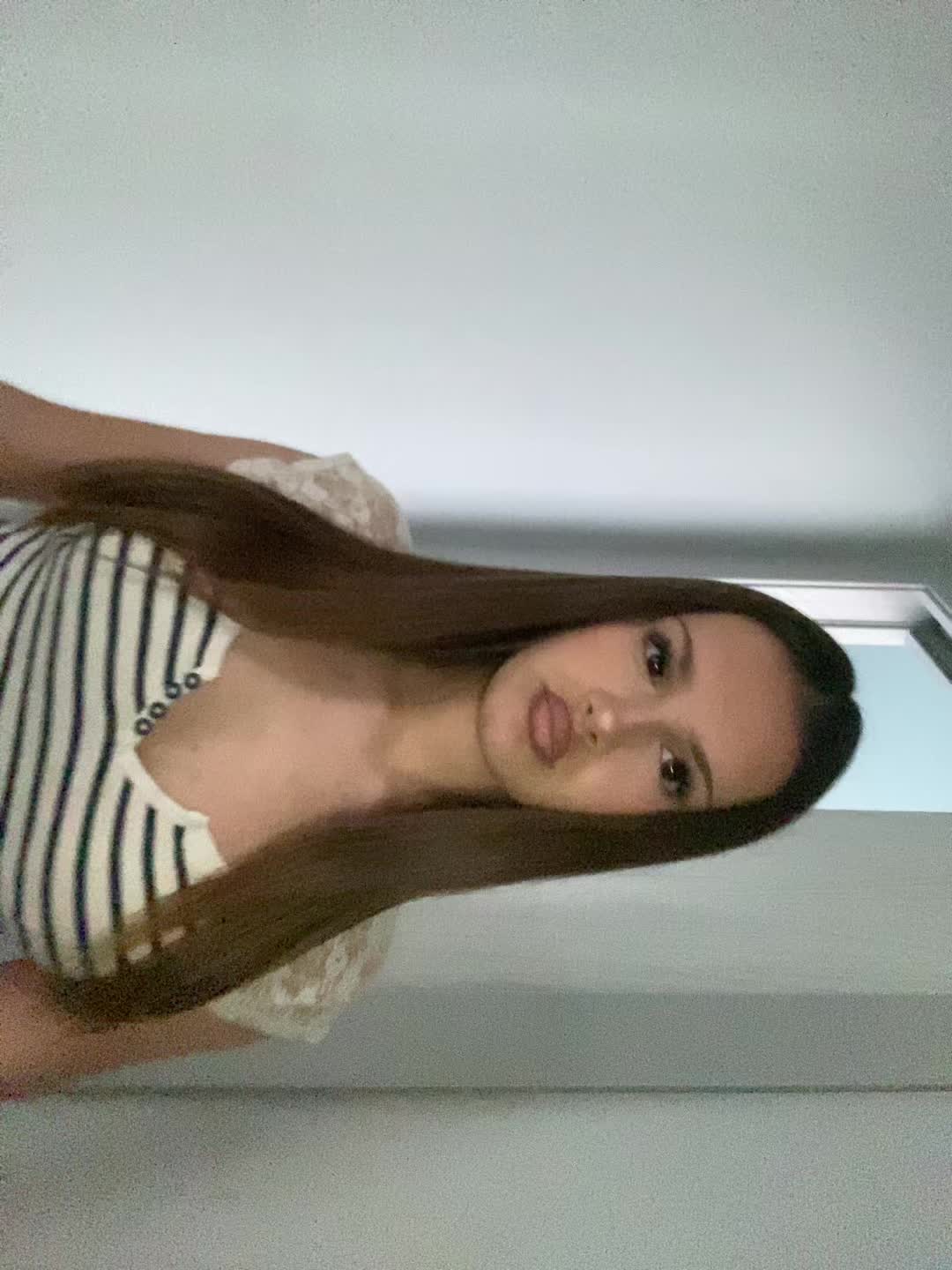 @Ginevra