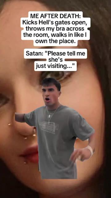 @♿️🧸BarelyCaffeinated_squirrel