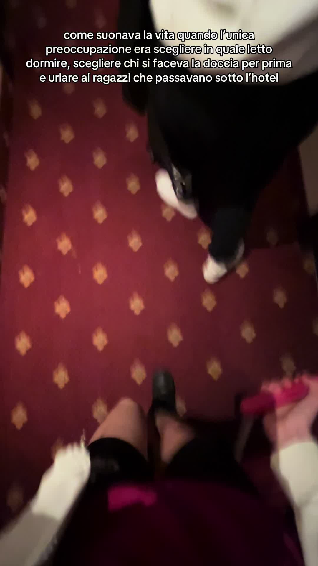 @anna_e_minaa