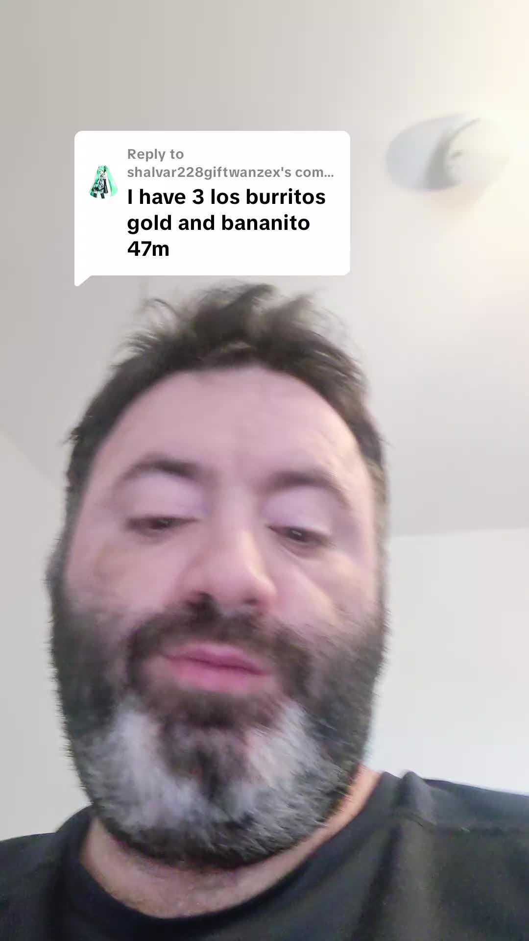 @CrazyDuck