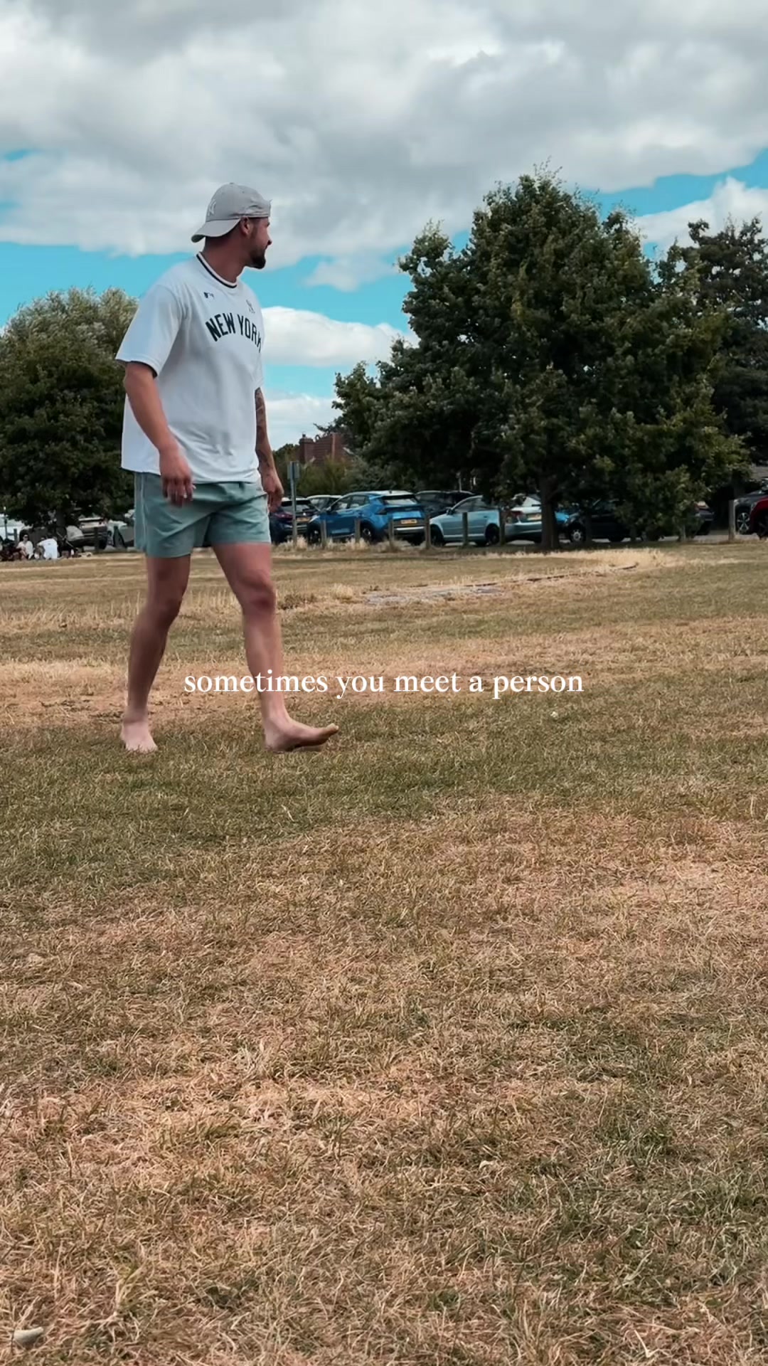 @anniebaileyxx