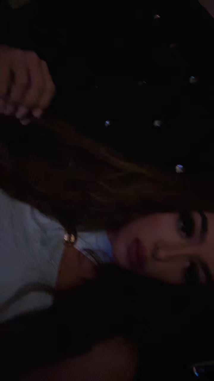 @elleahxo