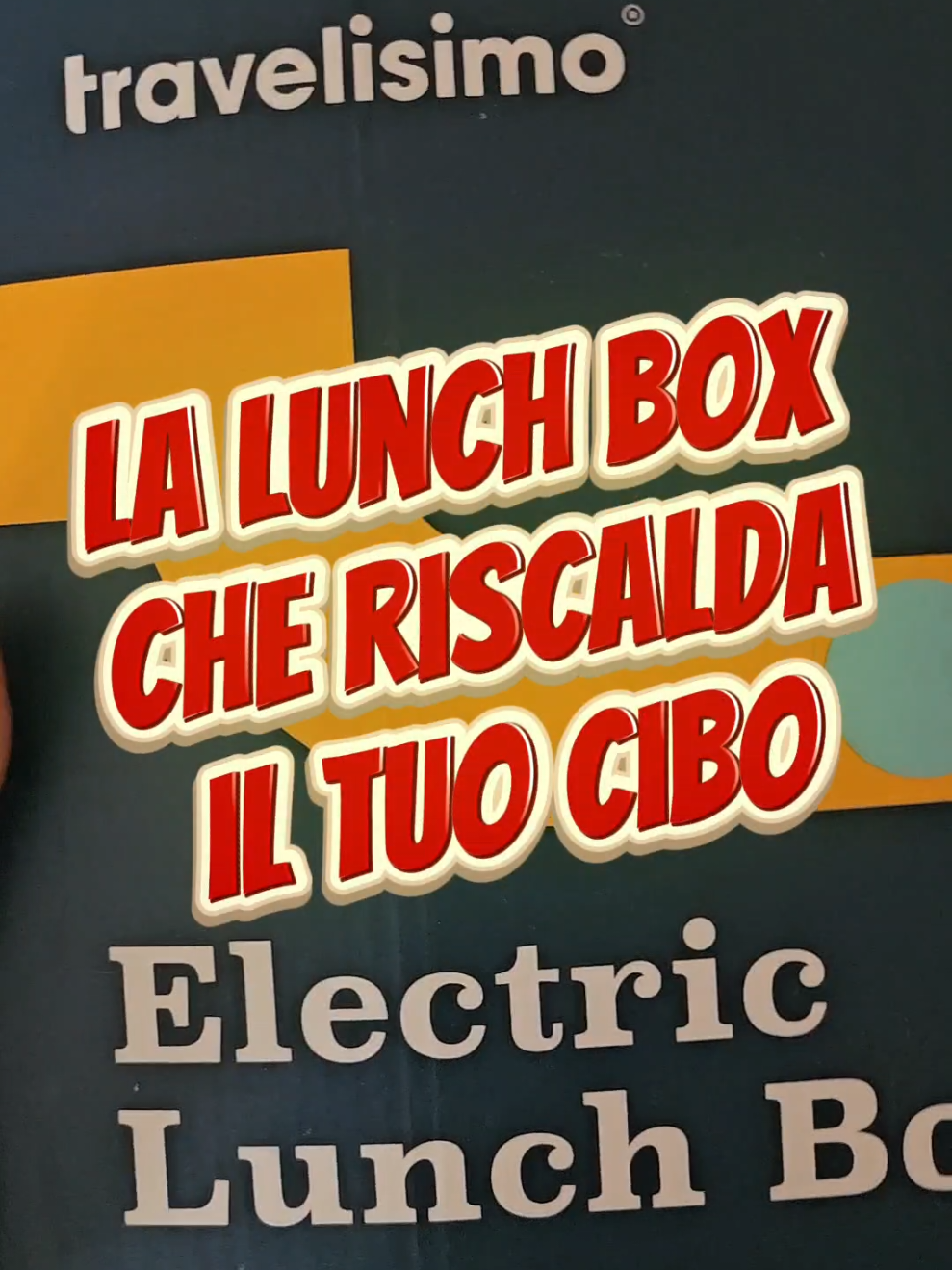 @Vado a Napoli