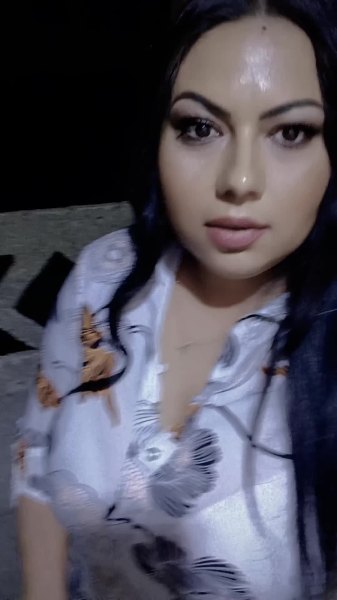 @gesica132