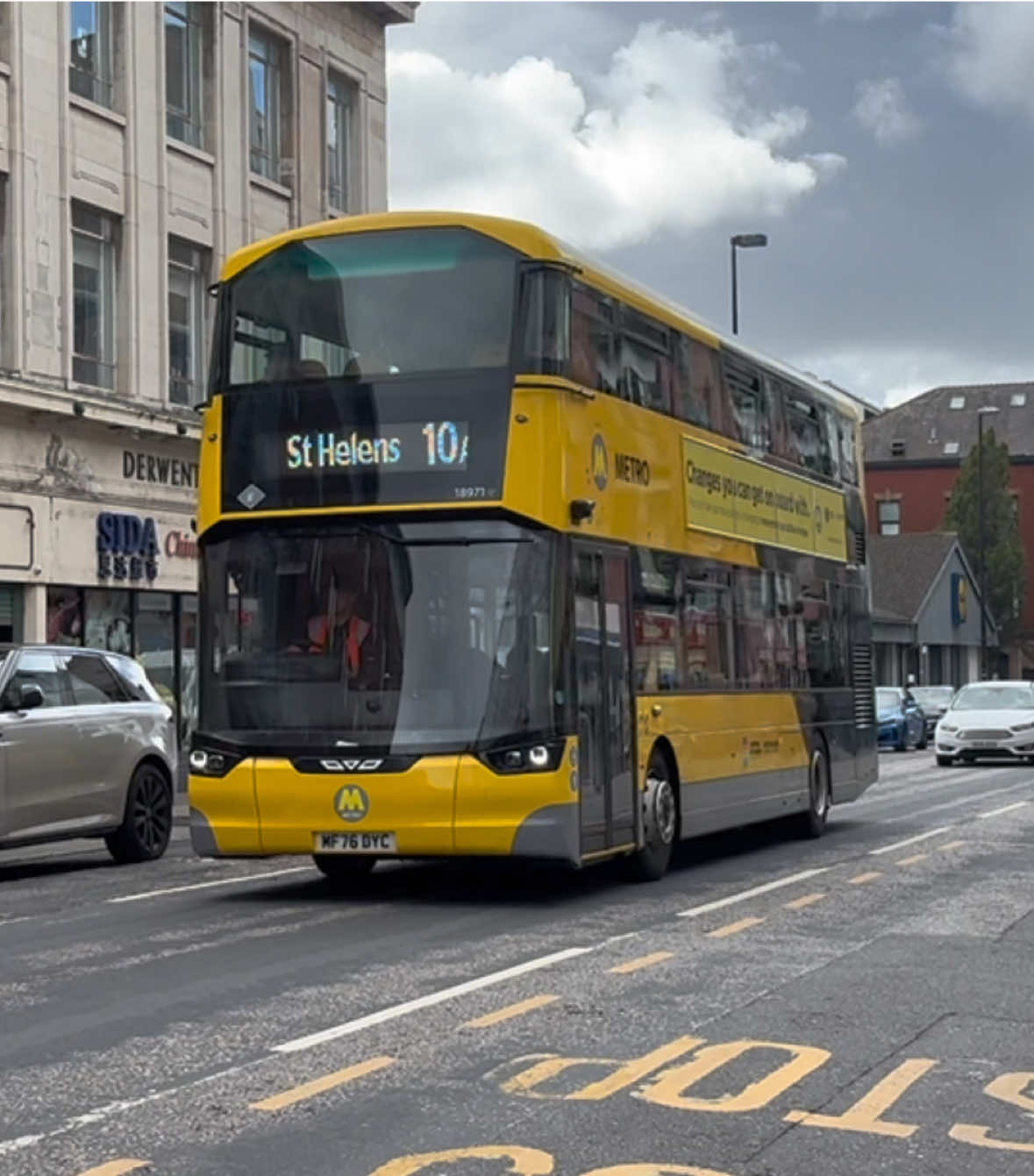 @Kieran’s_transport_videos