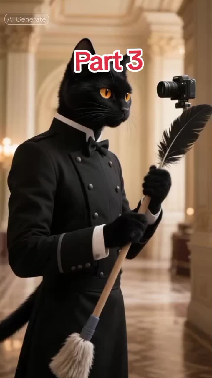 @⚡Ｏʀɪɴᴢᴏ⚡Ｃᴀᴛ🐱